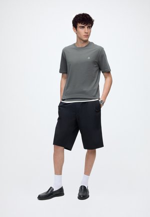 Marc O'Polo, - T-shirt basic