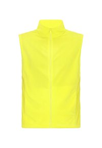 Unausgewählt, limette