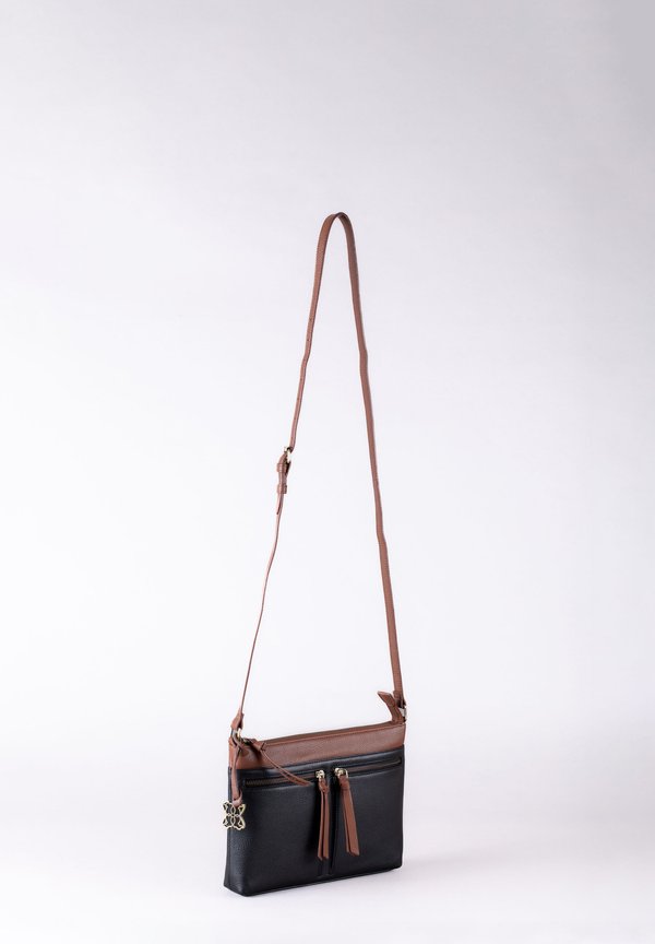 BEETHAM - Cross body bag4