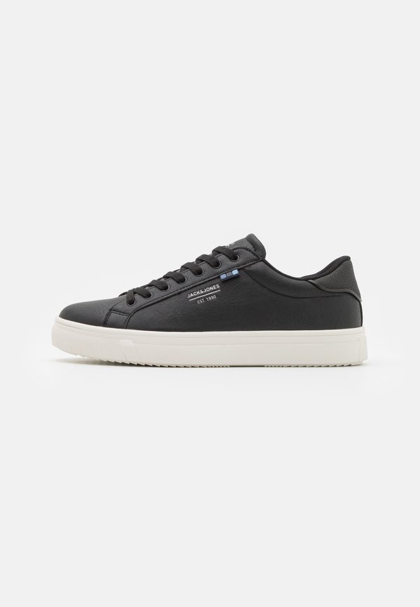 JFWBALE SNEAKER  - Trainers - anthracite4
