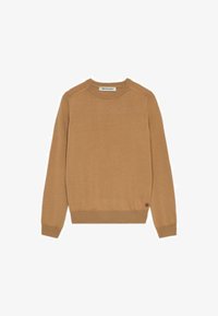 Ausgewählt, beige lecce