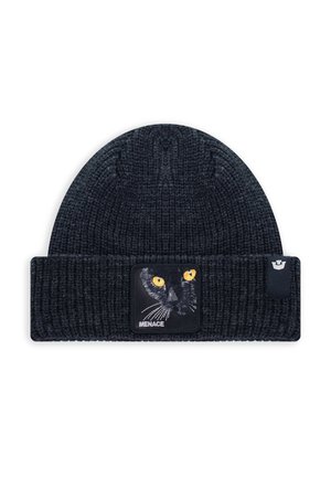 Goorin Bros Muts - nero