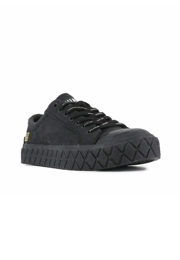 ACE LO SURPLUS UNISEX - Trainers2