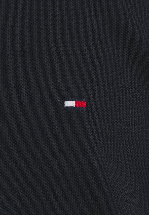 1985 REGULAR - Long sleeved top - desert sky3