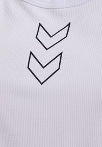 Thumbnail Image 5