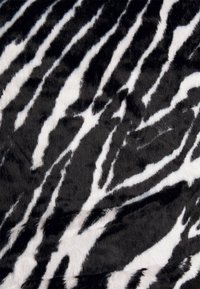 Obey Clothing Light jacket - black