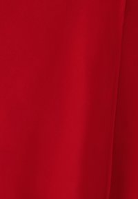 TUSSAH VIVIANNE - Iltapuku - red