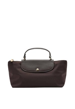 Mango, ADULT - Sac à main - dark brown