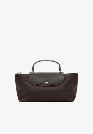 Mango, ADULT - Sac à main - dark brown