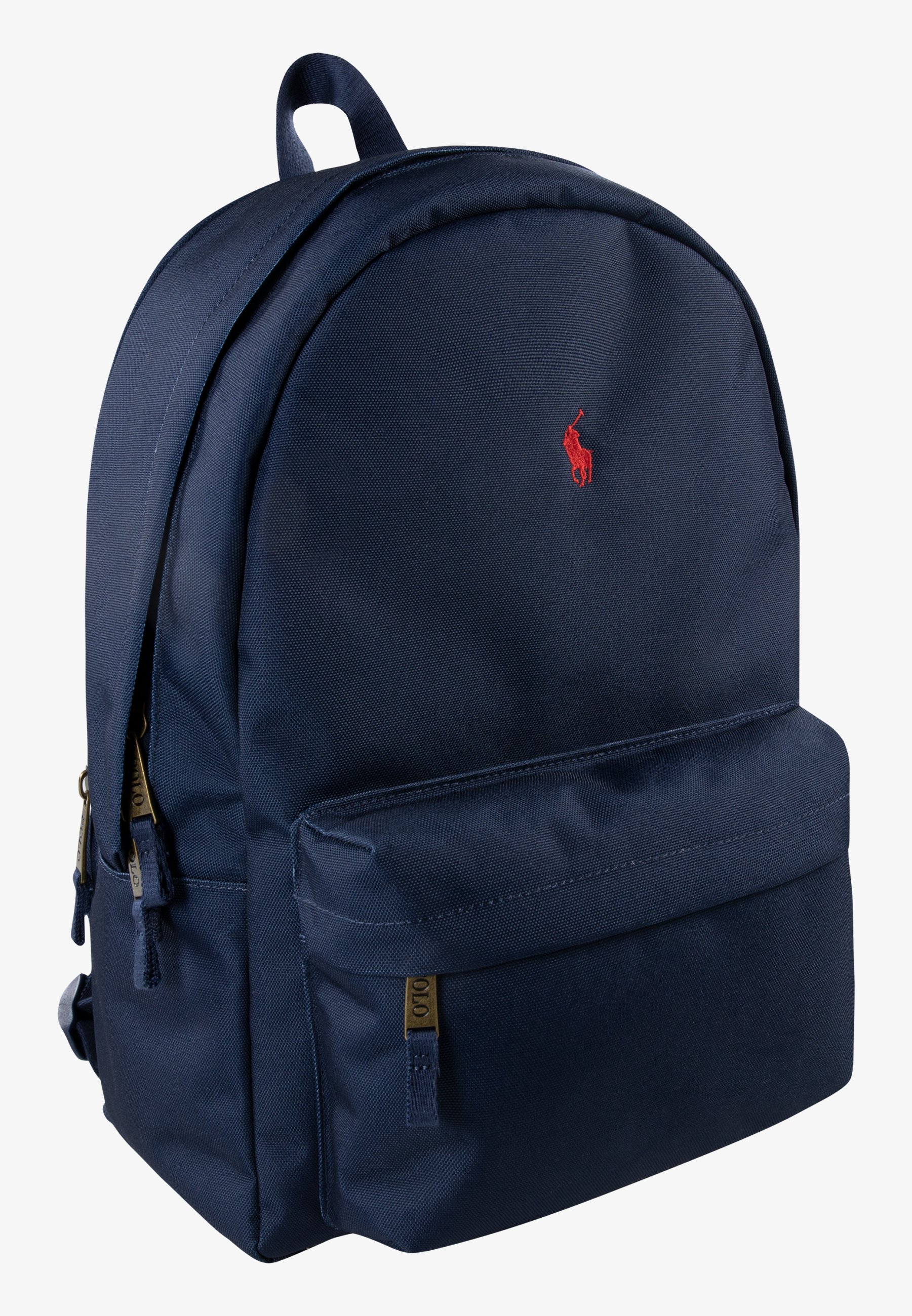 Polo Ralph Lauren　BACKPACK Polo Ralph Lauren SCHOOL BACKPACK UNISEX SET - Set școlar