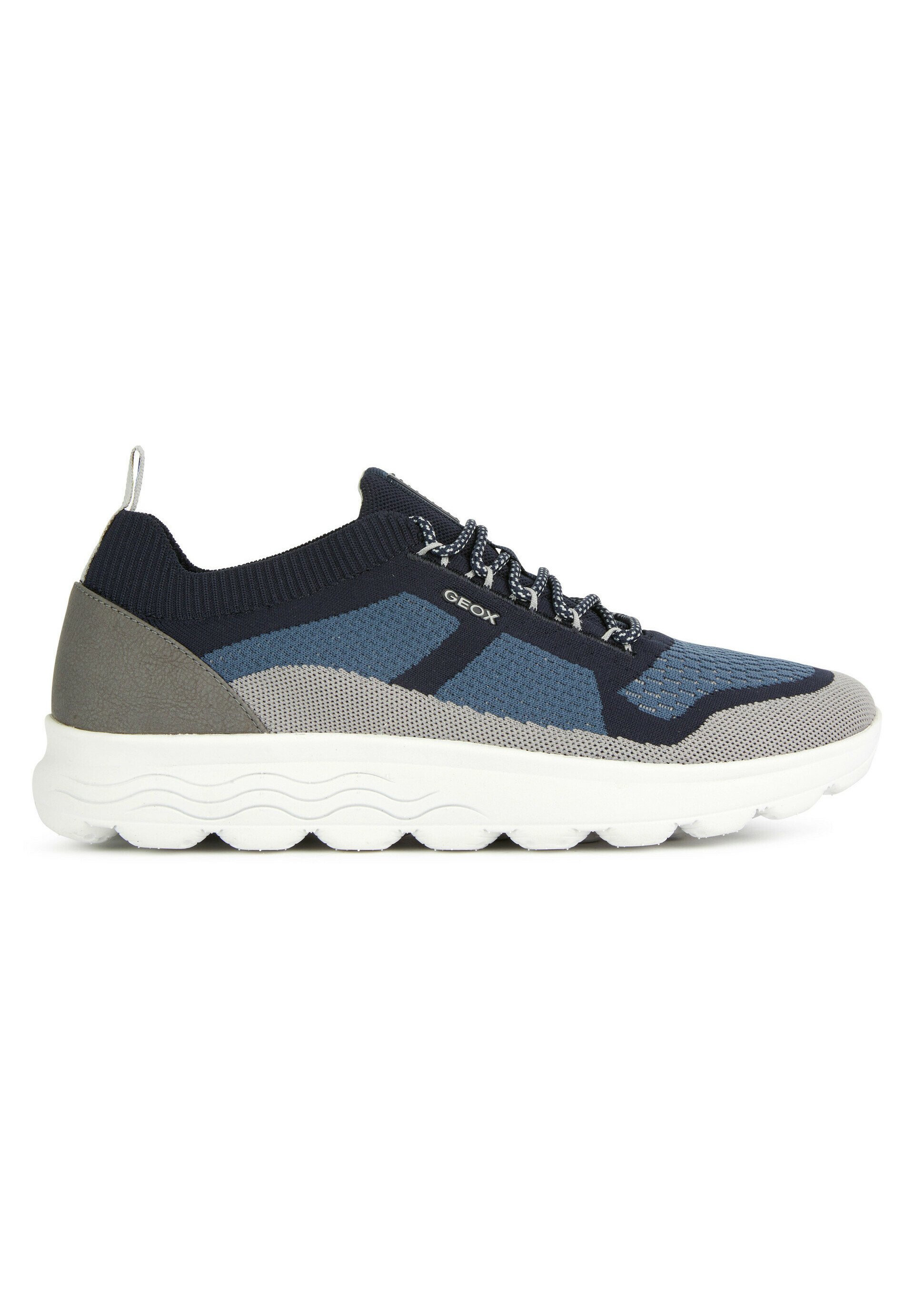 Zapatillas de hombre | Sneakers en Zalando