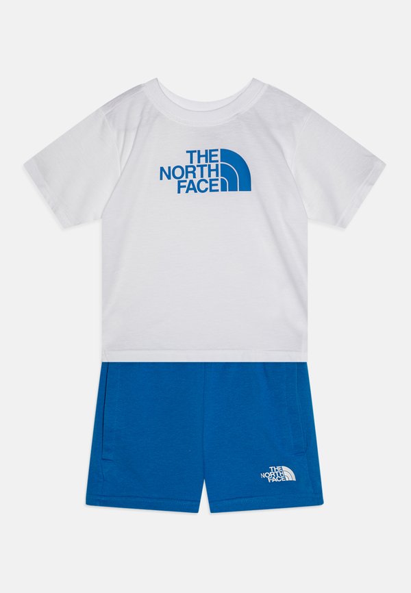 KID SUMMER UNISEX SET - T-Shirt print