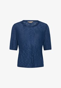 Non sélectionné, true navy