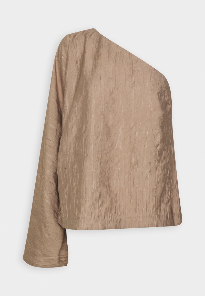 Stylein Blouse beige