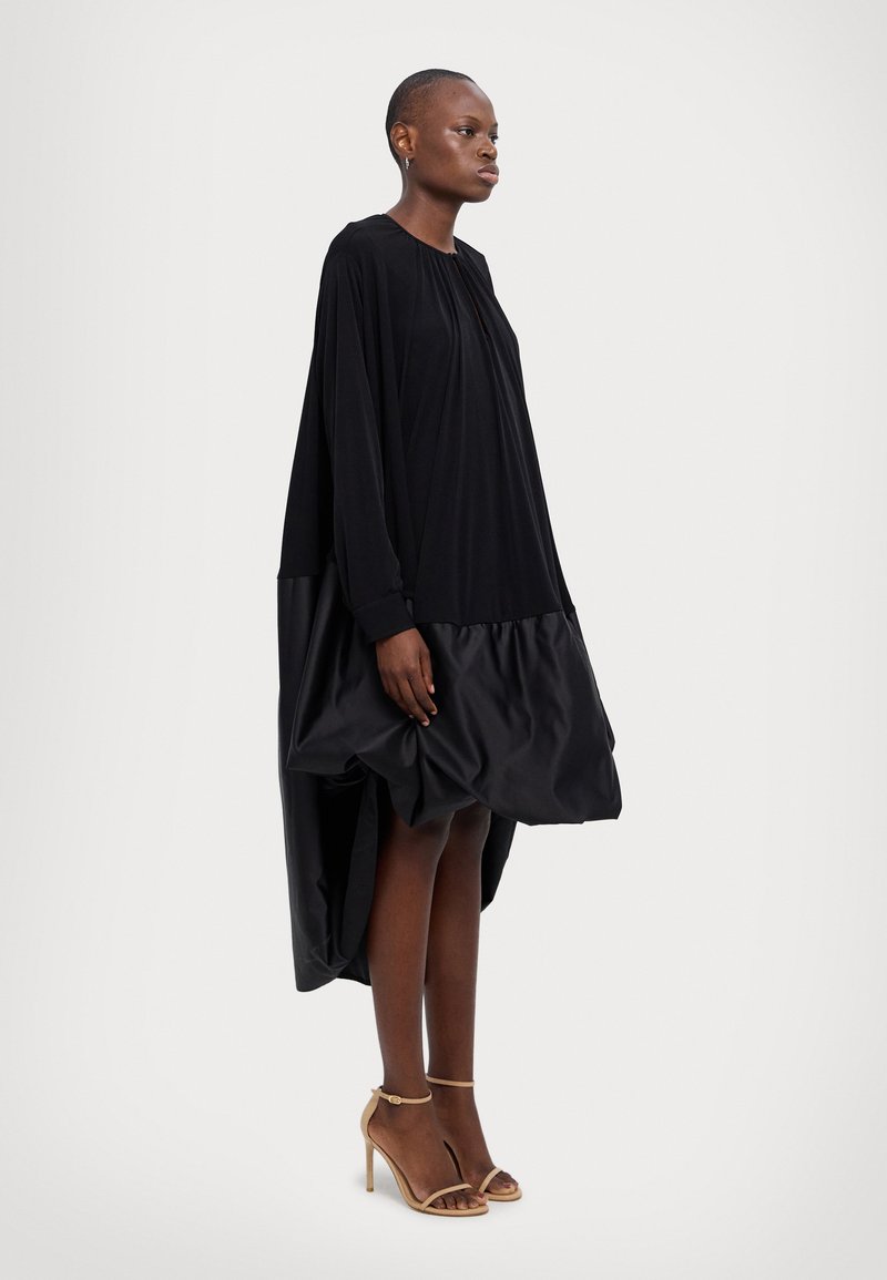 AZ Factory - MONROE DRESS - Vestido ligero - black, Ampliar