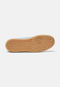Scarosso Tenisice - light blue suede