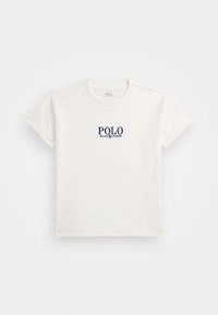 Δεν επιλέχθηκε, paper white