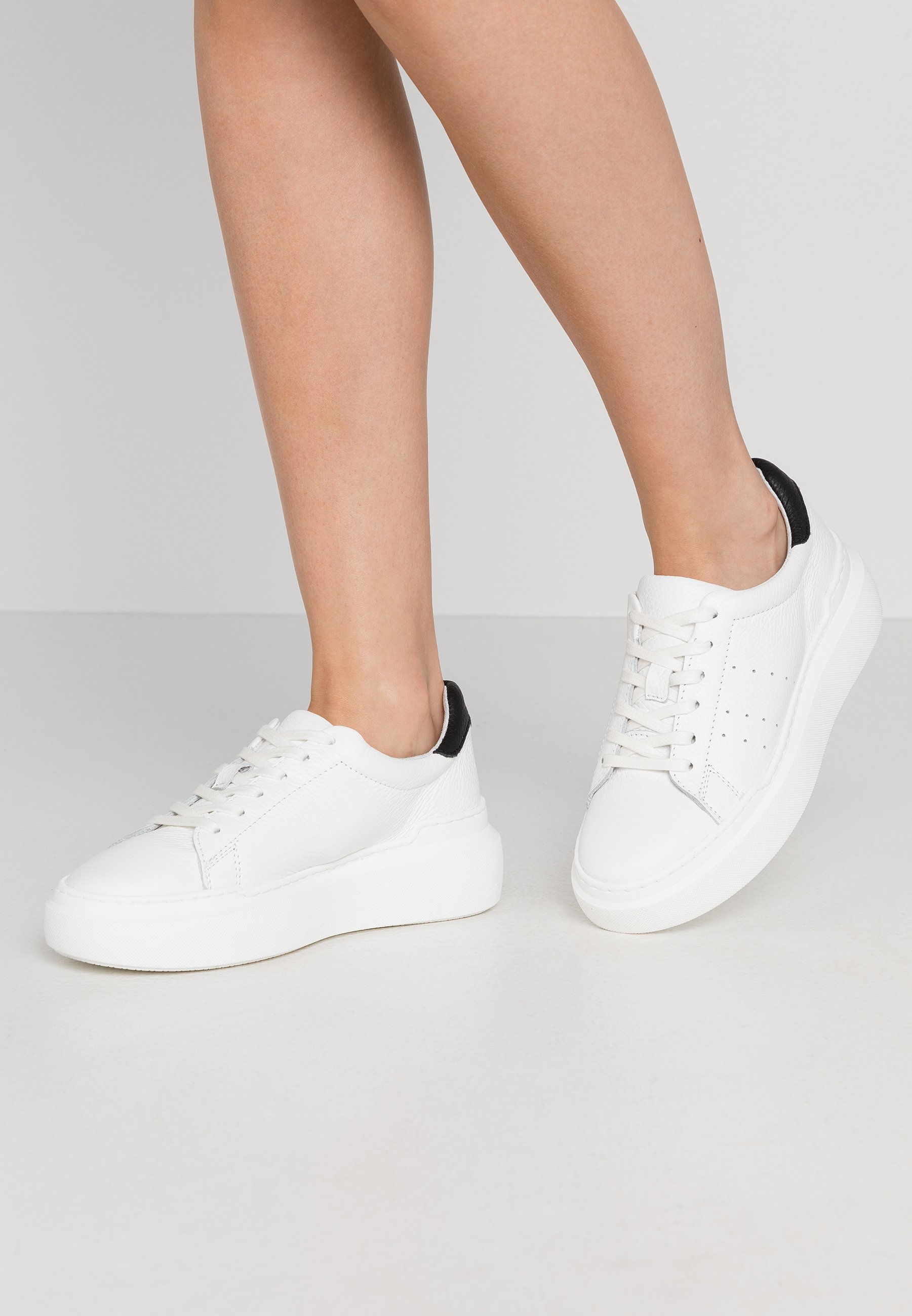 Geometri vermek dolgu zign veterschoenen - missionariesoffatima.org