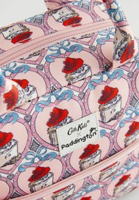 Cath Kidston Käsilaukku - pink