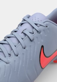 Nike Performance LEGEND 10 CLUB granatowy