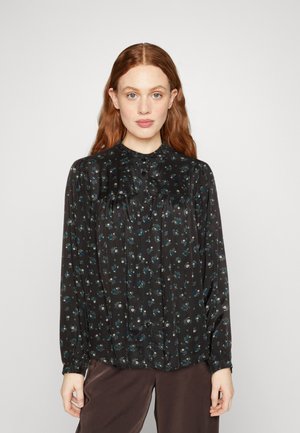 Lollys Laundry CARA - Bluzka