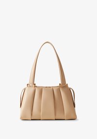 Non sélectionné, sabbia