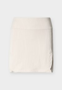 Ausgewählt, moonbeam