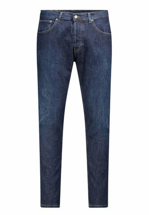 Dondup DIAN - Jean slim - denim