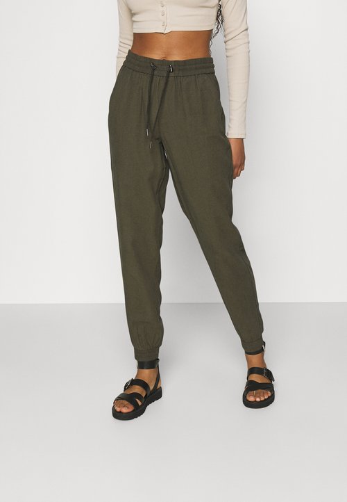 ONLY Onlanne K Mid Waist Coated Noos Skinny Jeans Para Mujer