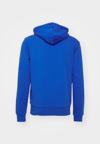 Lacoste Jersey con capucha - ladigue