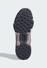 Adidas Terrex EASTRAIL 2 - Vaelluskengät - warm clay   putty mauve   preloved fig