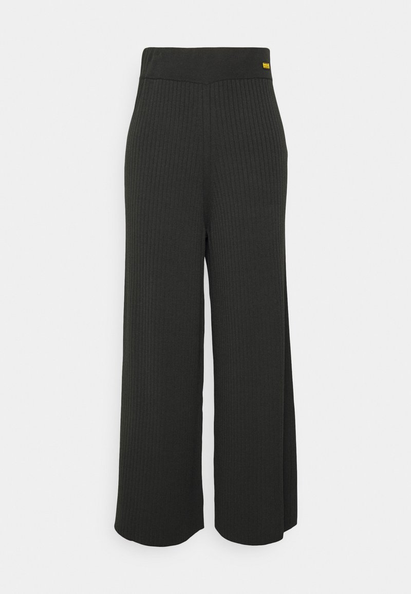 Barbour International Broek zwart Barbour International Broek zwart