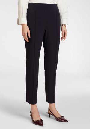 Elena Mirò, Pantalones - blu