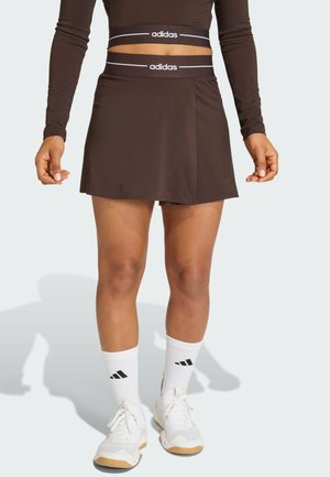 HYPERGLAM - Urheiluhame - aurora coffee