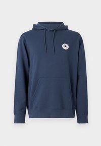 Δεν επιλέχθηκε, navy