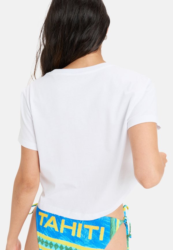 ATLAS OCEANREGULAR CROP - Beach accessory3