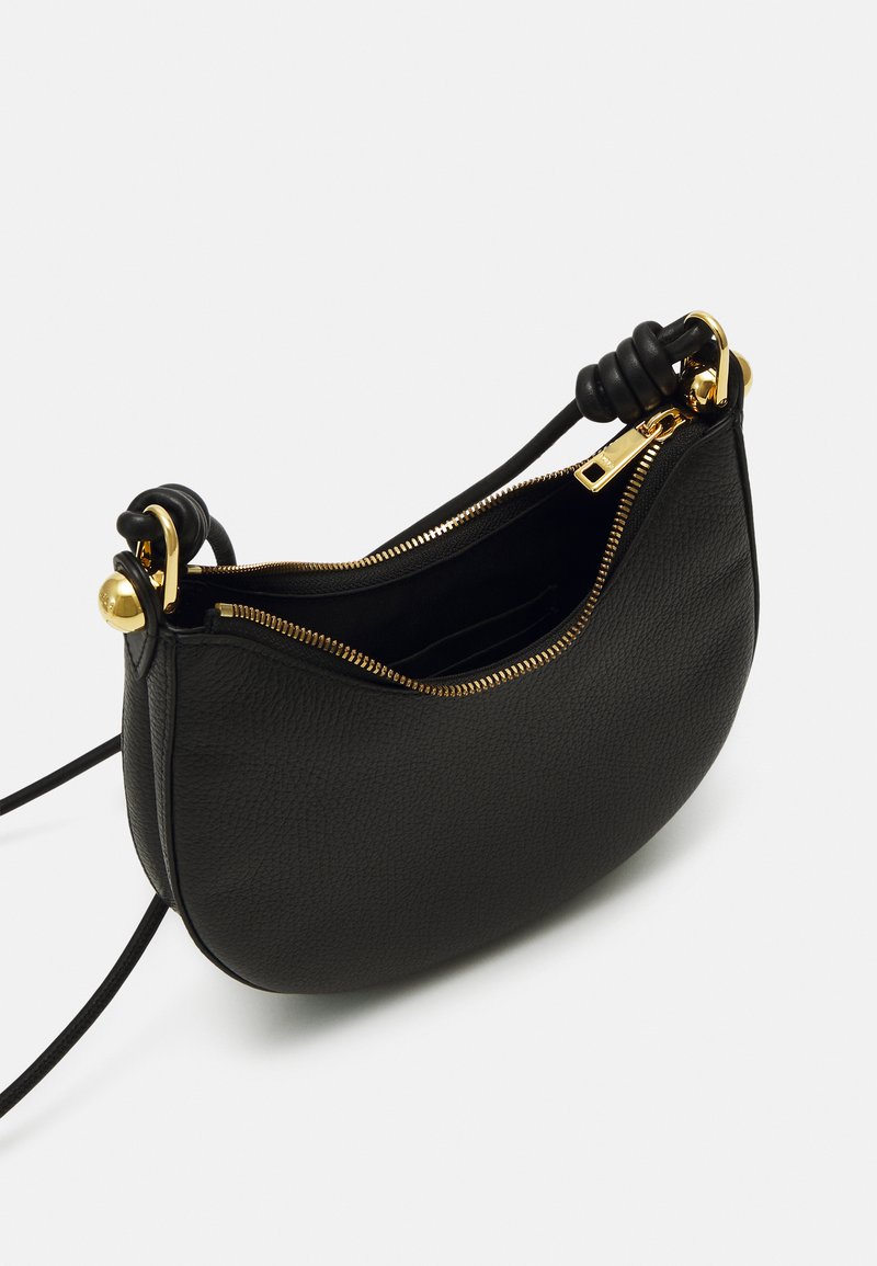 Furla 1927 Mini Bag Mini Sac Furla Bandouliere Furla Sfera Mini