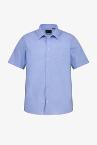 Non selezionato, light blue