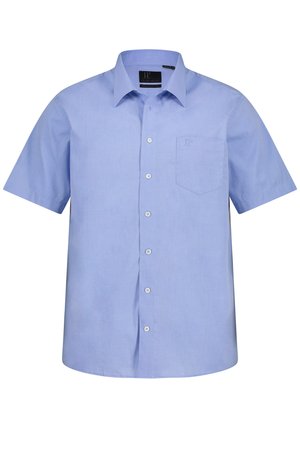 JP1880, Hemd - light blue