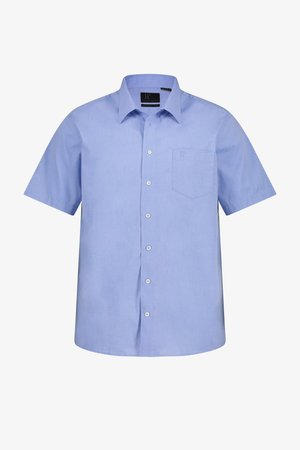 JP1880, Hemd - light blue