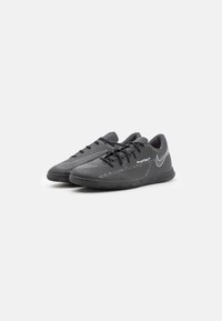 Nike Performance Scarpe da calcio indoor - black