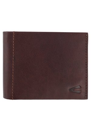 NIAGARA - Wallet - braun [29]