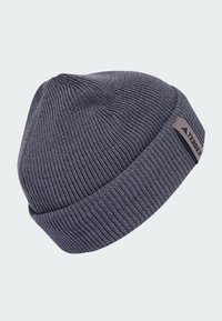 adidas Sportswear Čiapka - grey