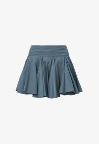 Selezionato, dark slate blue