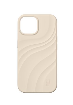 iDeal of Sweden, UNISEX - Étui à portable - cloud dancer
