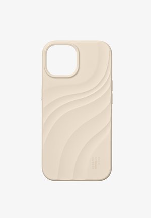 iDeal of Sweden, UNISEX - Étui à portable - cloud dancer