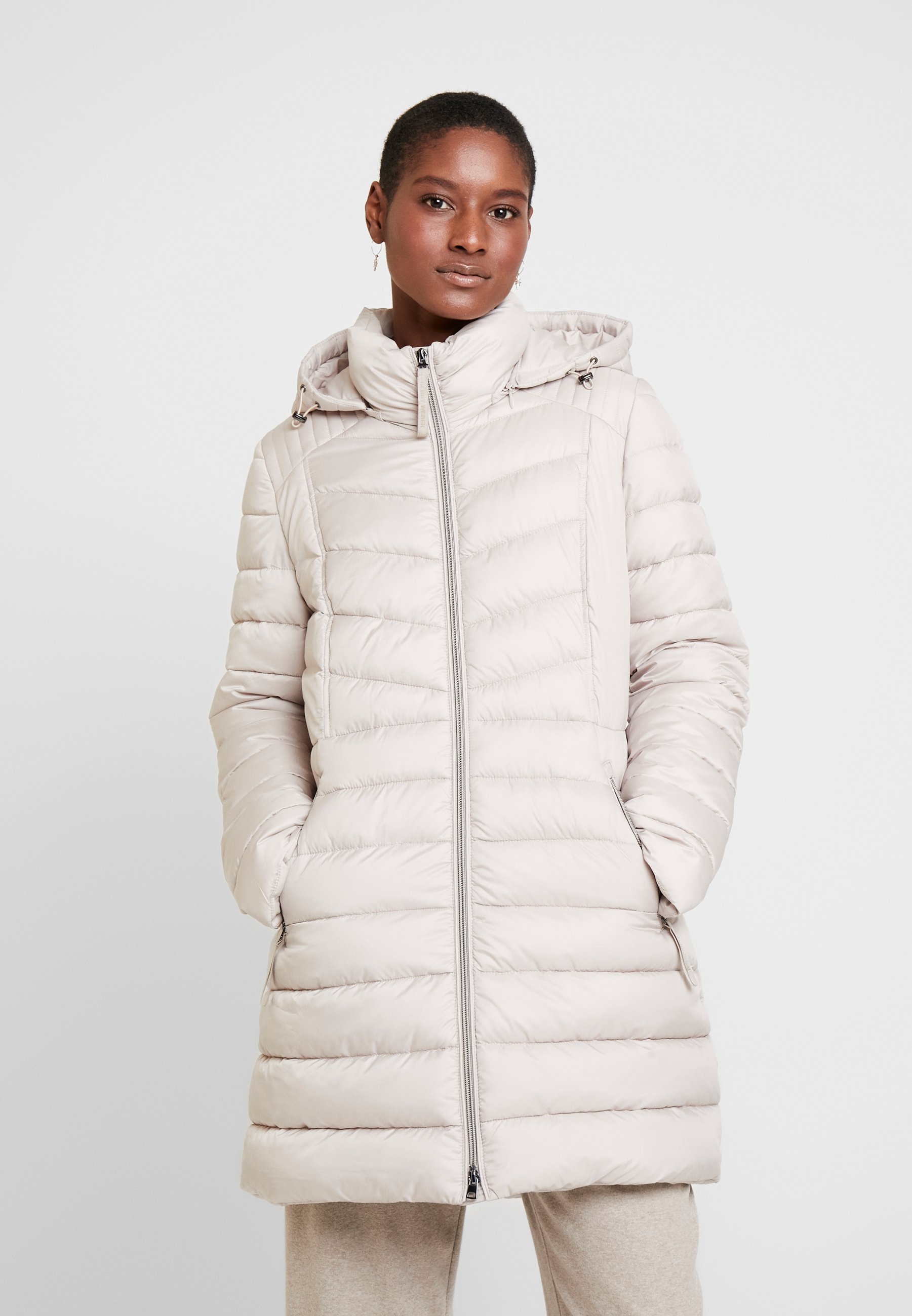 gerry weber jackets uk