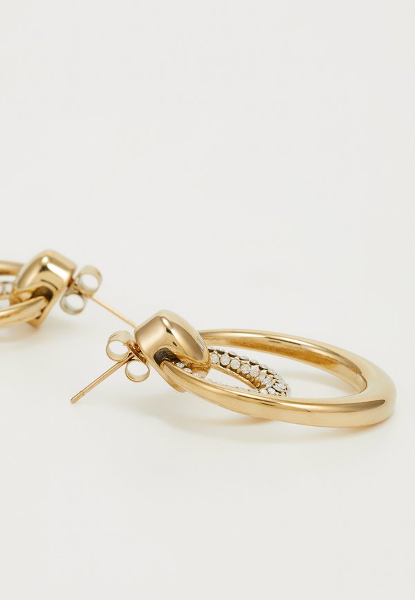 EARRINGS ESSENTIAL - Earrings3