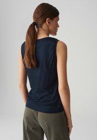 Thumbnail Image 3