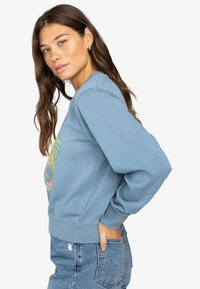 Billabong Sweater - bkq0